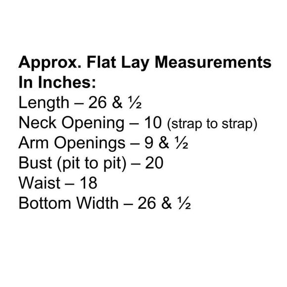 NWT Black structured halter top / modern flared hem – women’s - Picture 10 of 10